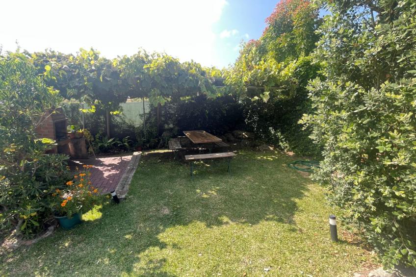 Casa Velha - Charmantes Ferienhaus auf dem Land - foto 11