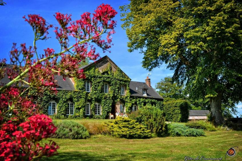 für 8 Personen - foto 23