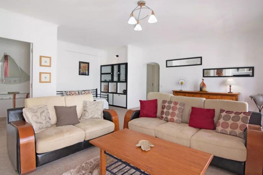 Kaya- Sunny Way - foto 6