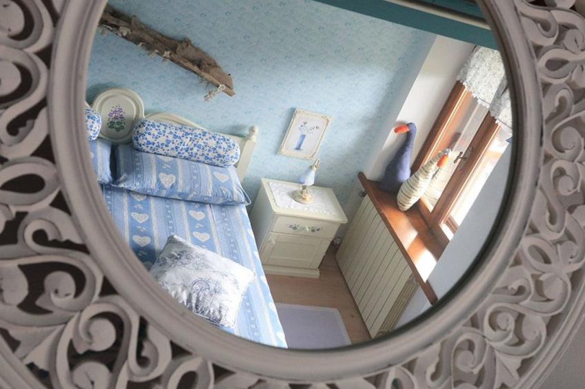 Duck's Cottage für einen Dolomitenurlaub - foto 19