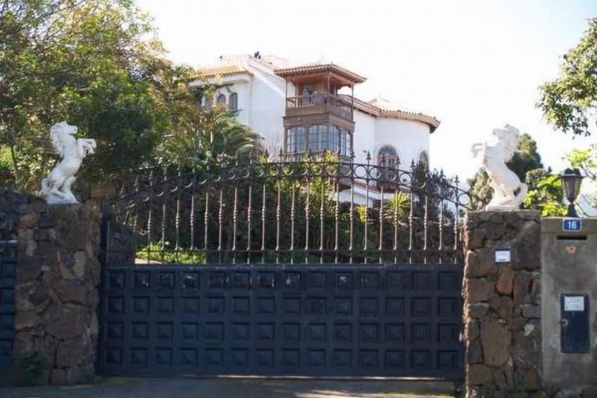 Wohnung mit Gemeinschaftspool und Panoramablick - foto 9