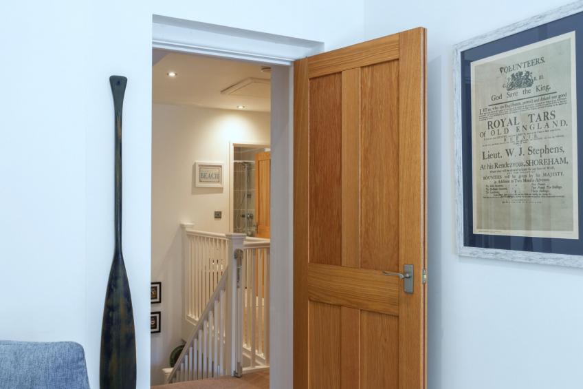 Littleholme - foto 18