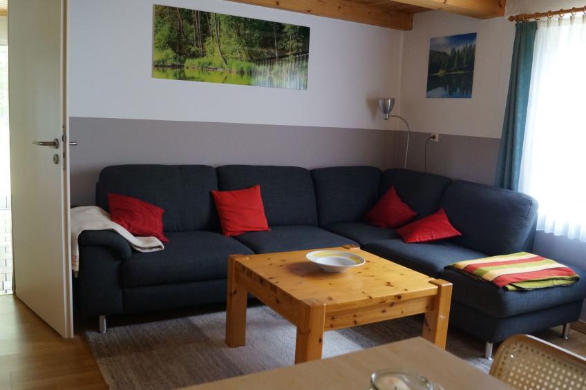 Haus Cristina - foto 6