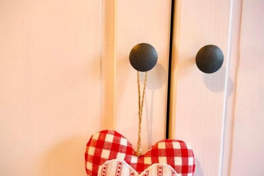 Chalet Arosa für 6 P - foto 10