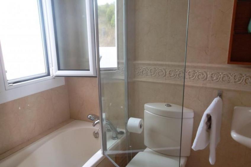 Cielo en Oasis - foto 9