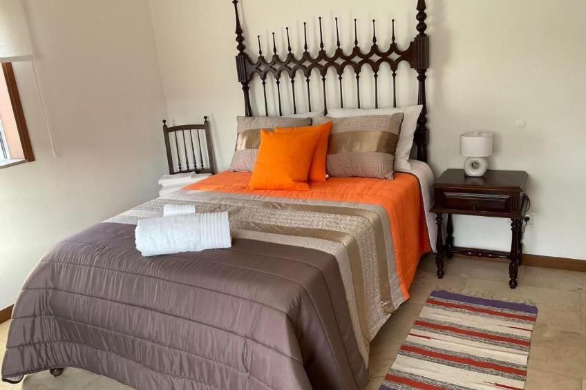 Casa da Guilheta - foto 20