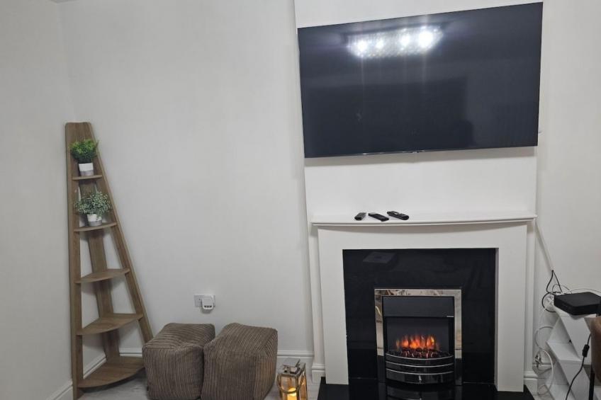 Wien Orpington - foto 69