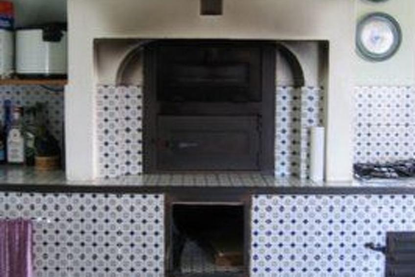 "Villa mit Pool - foto 18