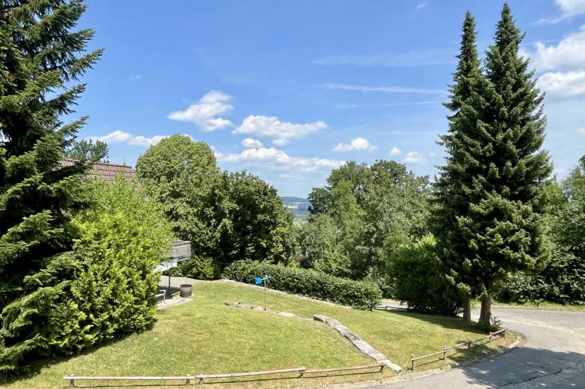 Feriendorf Pfrungen (ILS205) - foto 26