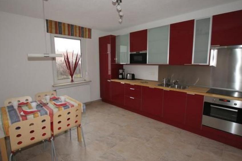 in Pouch mit Kleinem Garten - foto 8