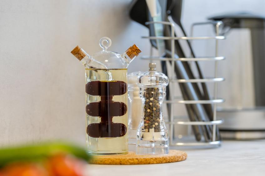 Luxury Seaview Apartment - foto 11