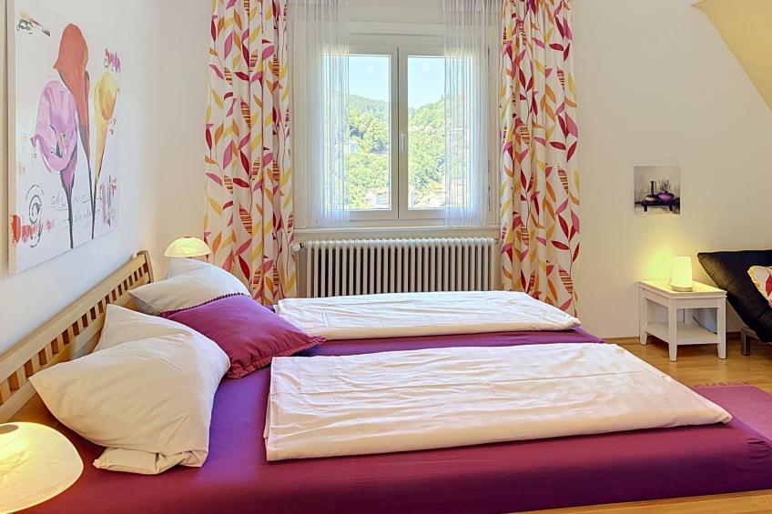 Kapellenberg - foto 14