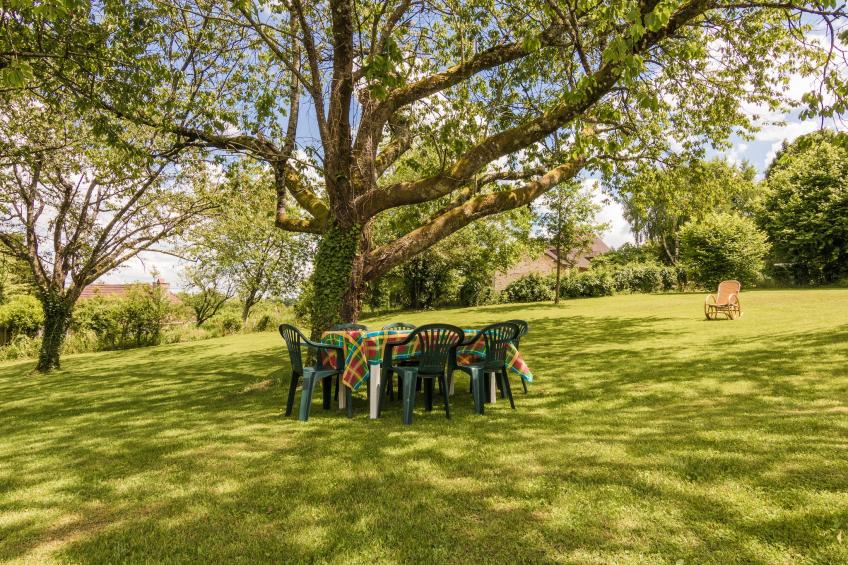 Mas d'Arneix - foto 19