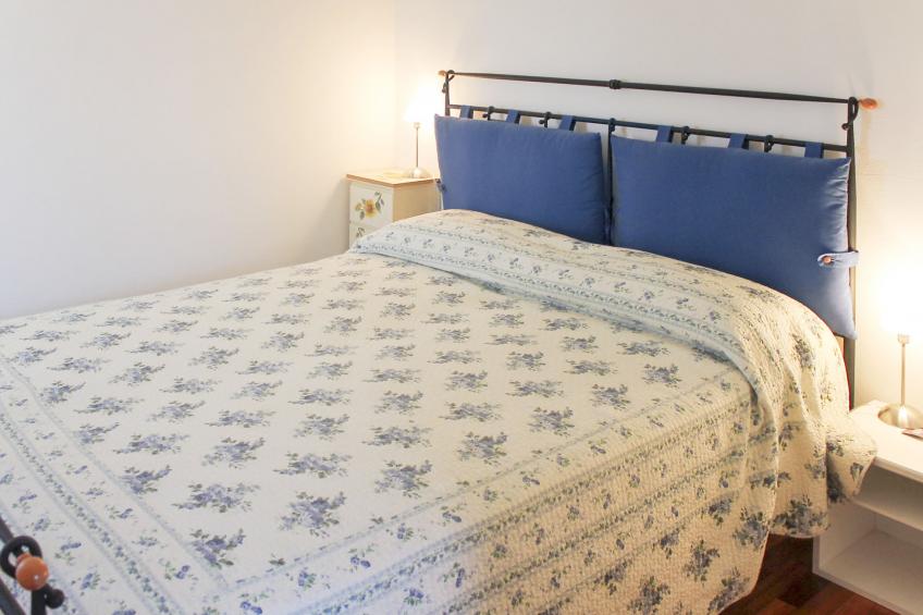 Villino Mirò (LAZ240) - foto 22
