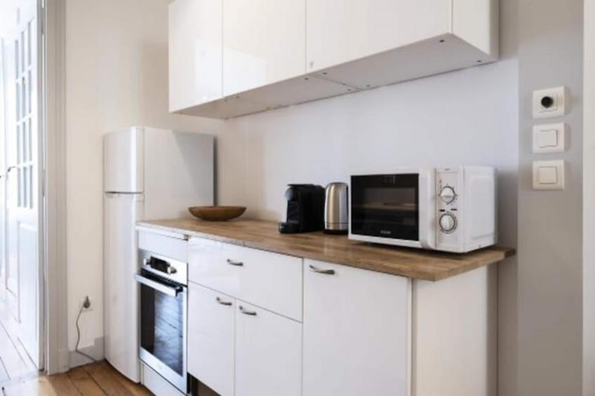 L'annexe De Stanislas - foto 5