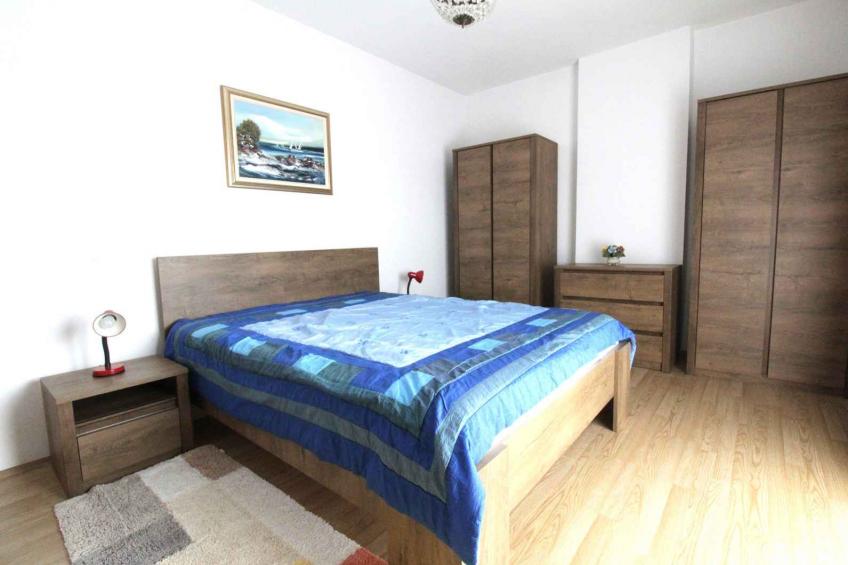 Vakantiewoning met airconditioning - VW-GKBV7 - foto 16