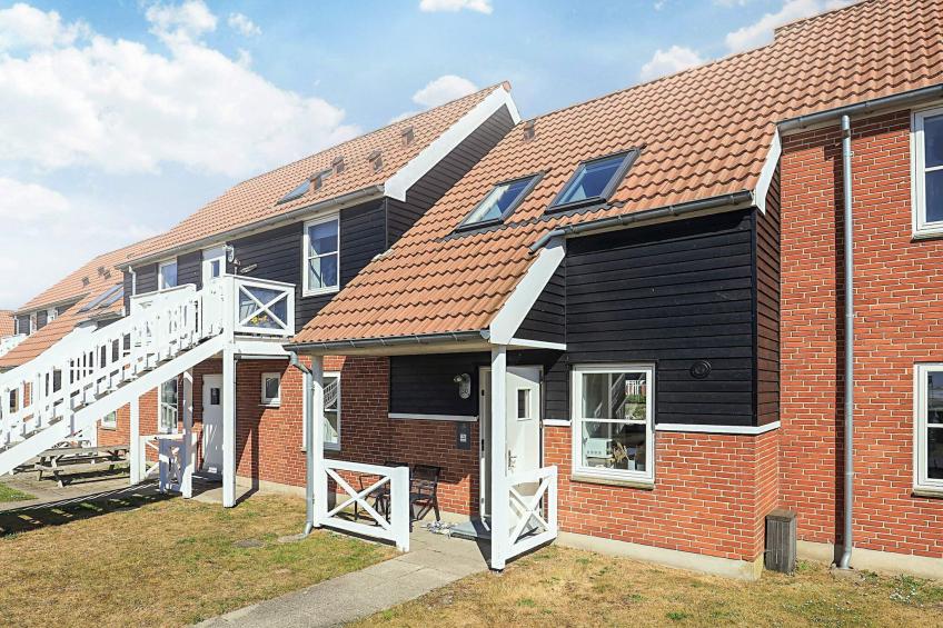 3 room,m/seaview,ground/1.floor - foto 10