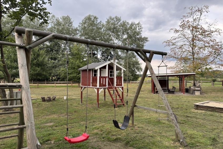 Lüneburger Heide - foto 22