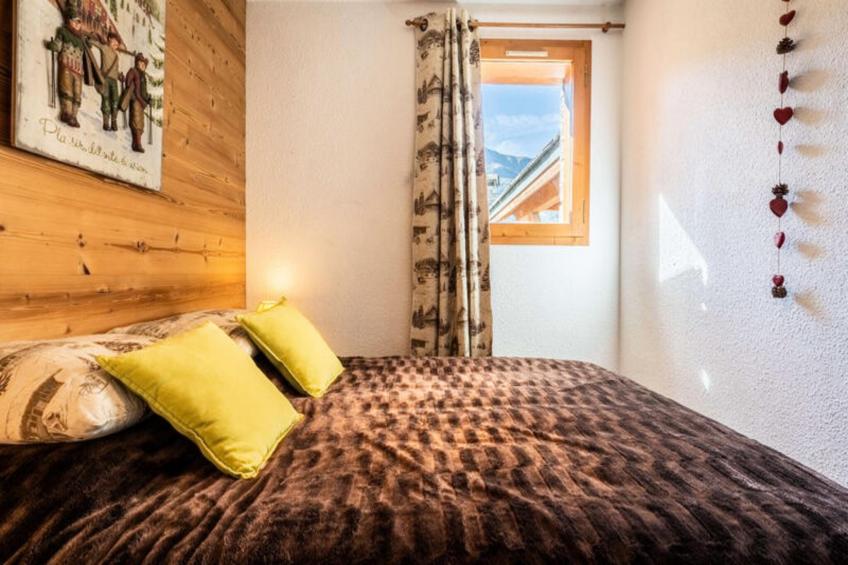 Résidence La Rimaye - foto 13