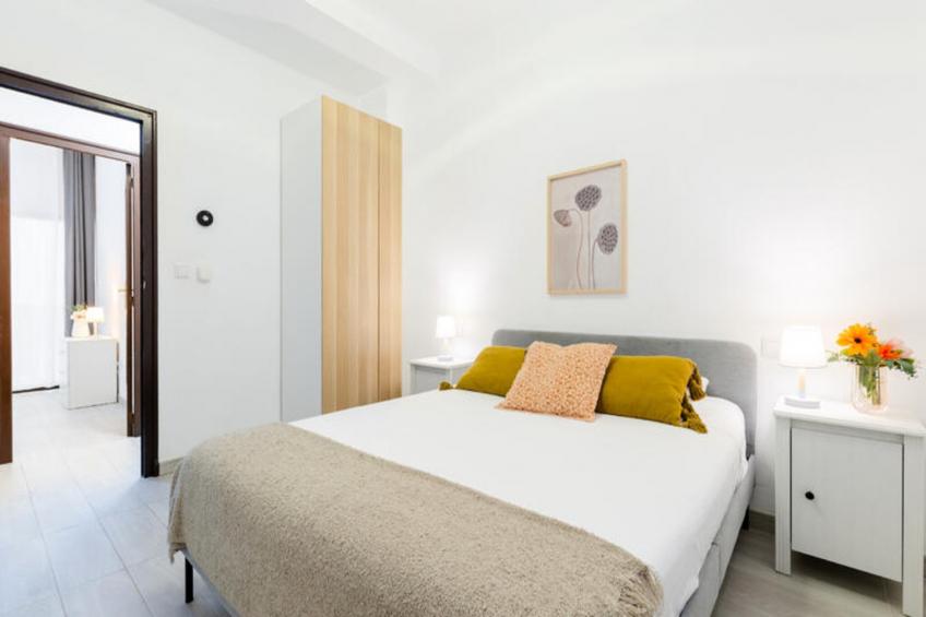 Appartements à Alicante - foto 19