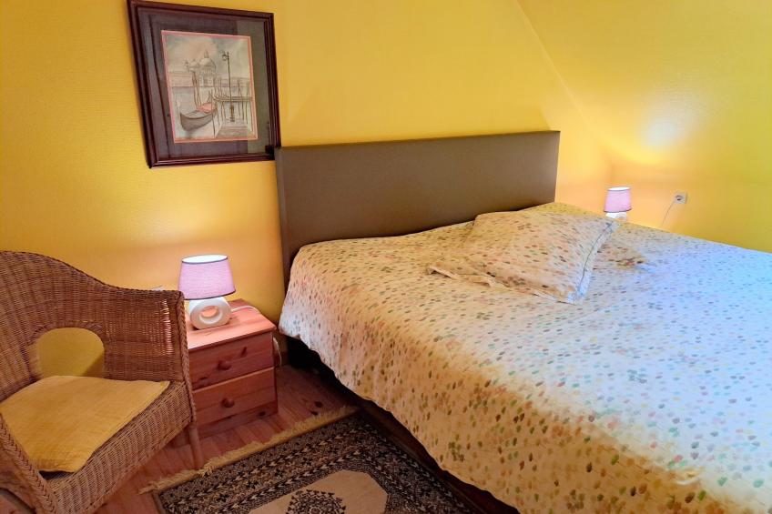 Ferme, Pfaffenhoffen - Type C - foto 9