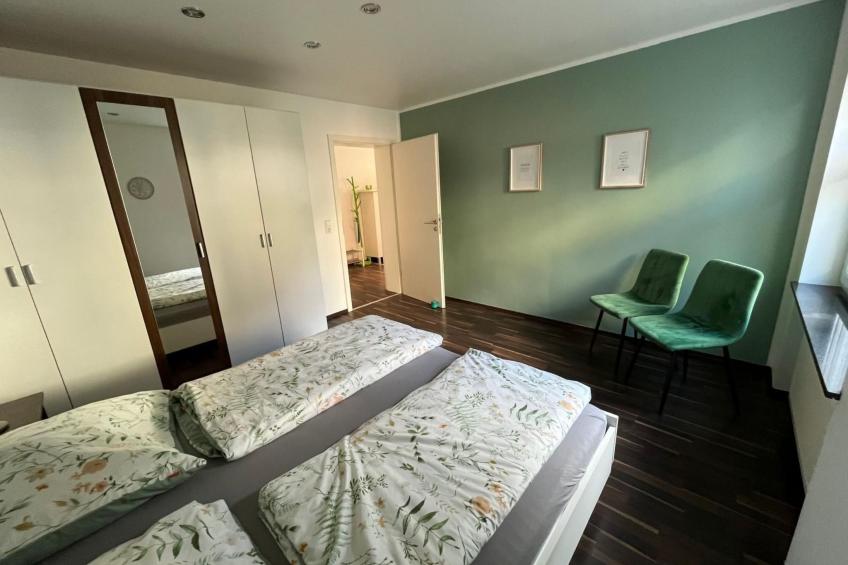 FerienwohnungPomaria - foto 26