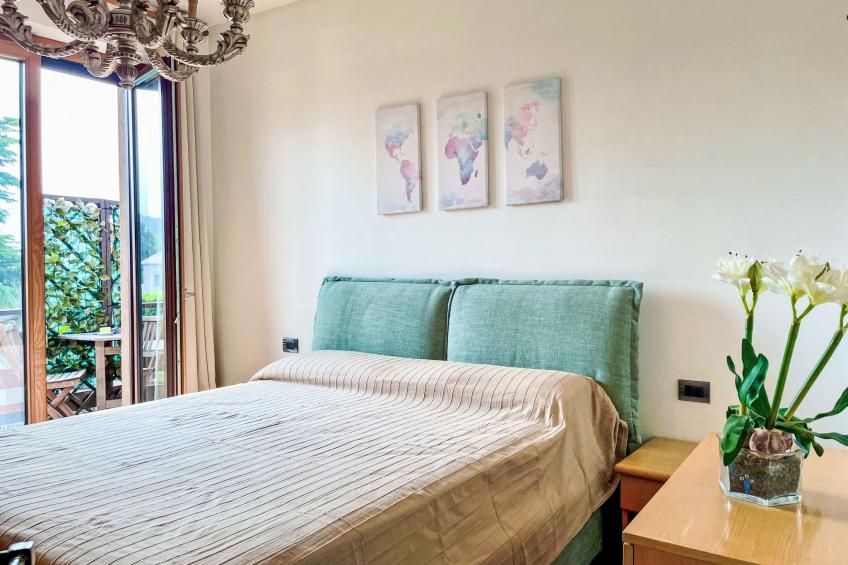 Casa al Lago - foto 4