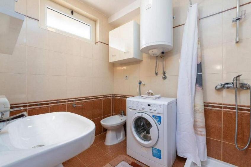 Casa Ana Milena - foto 21