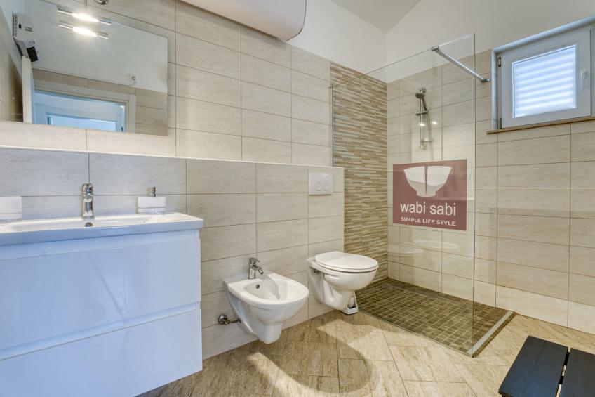 Wabi Sabi Resort 1 - foto 7