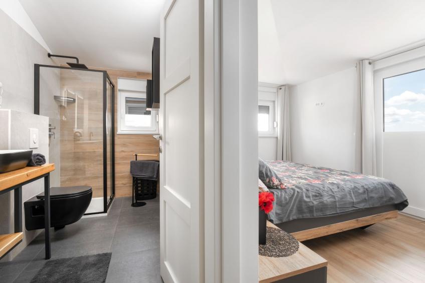 Villa Jasminka - foto 41