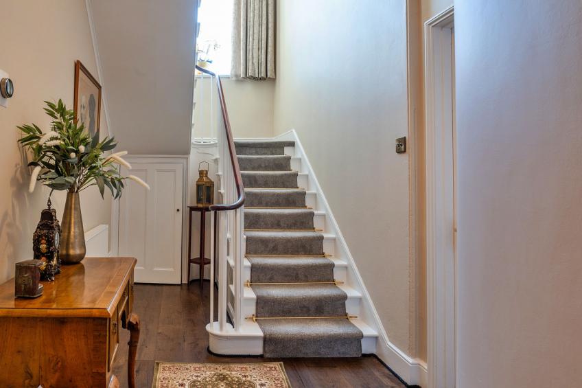 The Old Counting House - foto 38