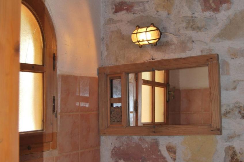 Charmante Villa mit Meerblick - 300m. vom Strand entfernt - foto 15