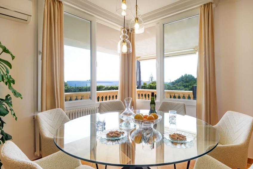 Villa Rafael Menorca - foto 17