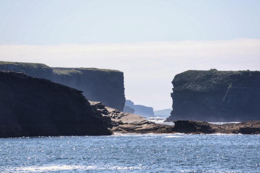 Kilkee HH - GF (TR1) Type C - No 903 - foto 18