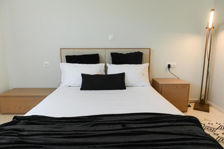 Seaview Villa Marije - foto 26