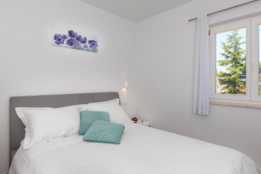 "Villa Magdalena" mit privatem Pool - foto 15