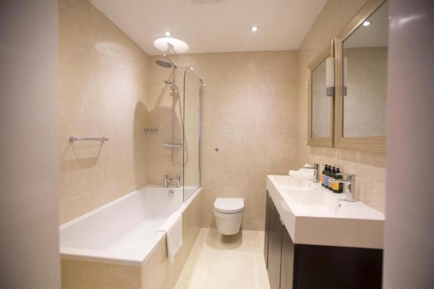 Junior Suite - foto 64