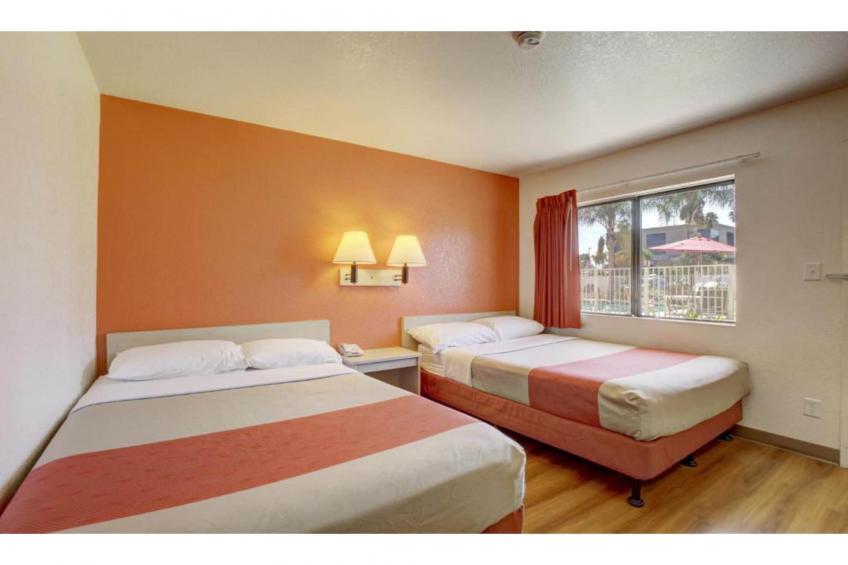 2 Full Beds - foto 33