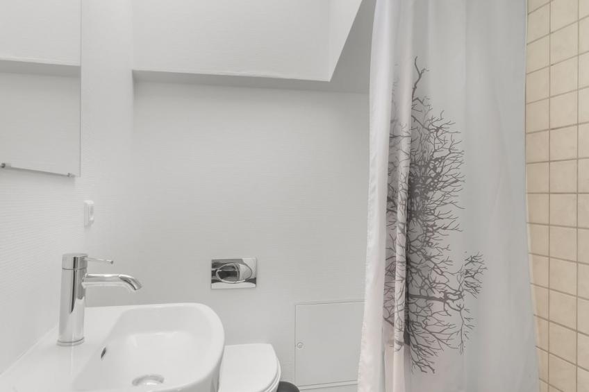 "Chayton" - 10m from the sea - foto 11