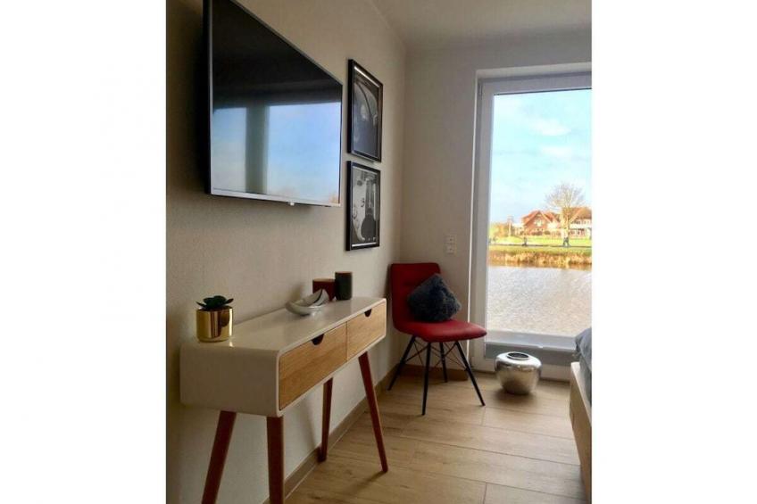 257850 - foto 27