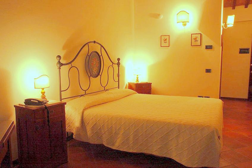 Montecorneo - Monolocale - foto 4