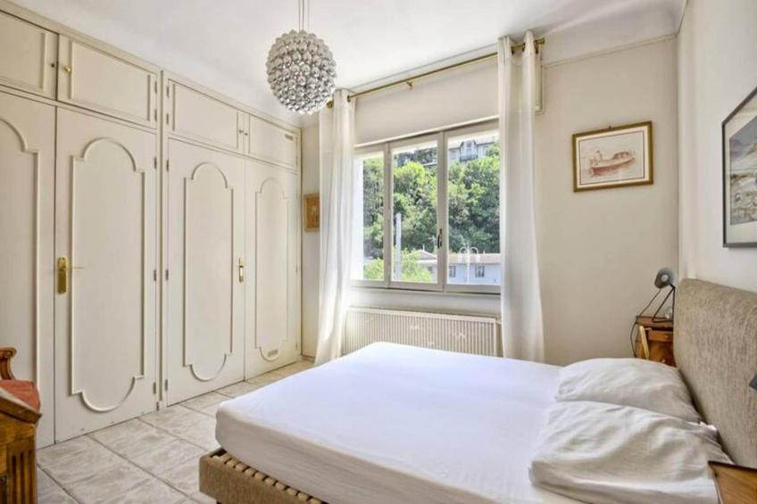 Résidence Palm Beach - foto 9