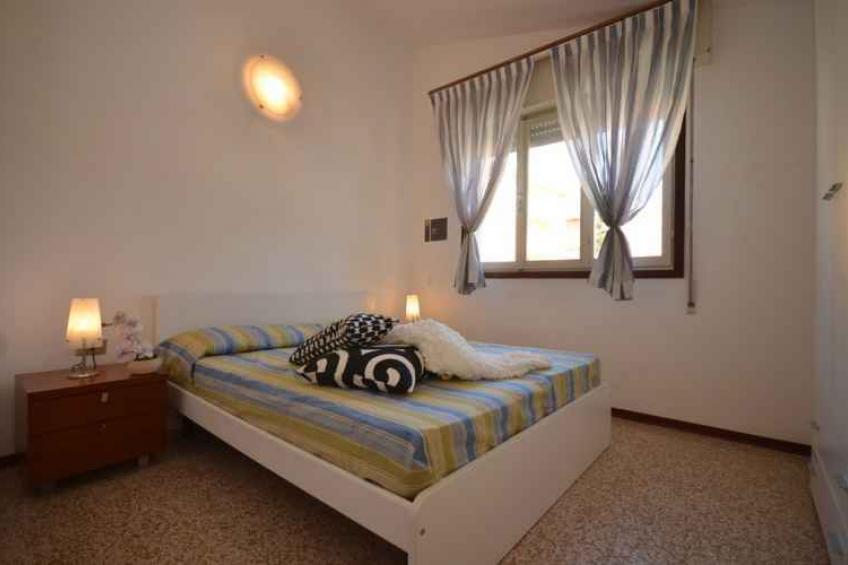 Vakantiewoning met airconditioning en terras - BF-8YRTC - foto 5