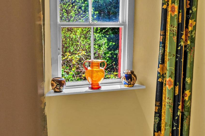 The West Wing at The Mill House - foto 26