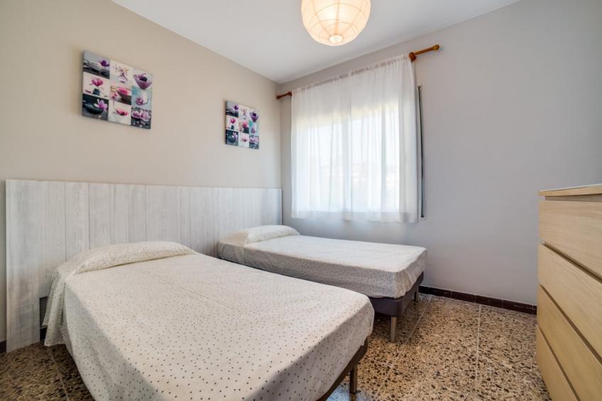 Vivalidays Villa Genis - foto 23