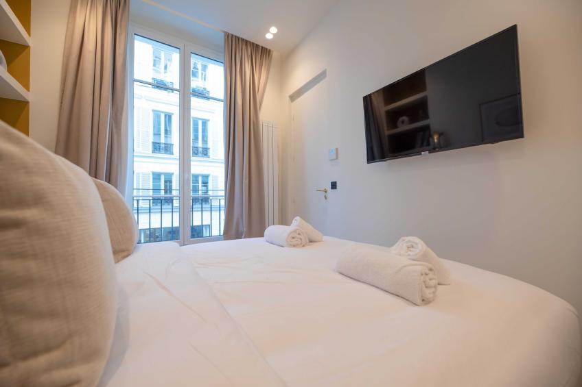 FDLZ-14-BATELIERE-1 - foto 13