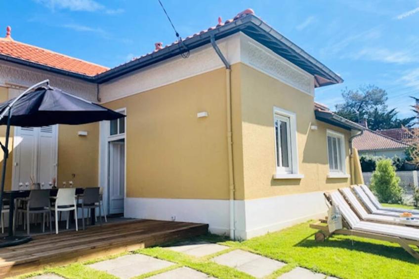 Maison à Lège-Cap-Ferret - foto 31