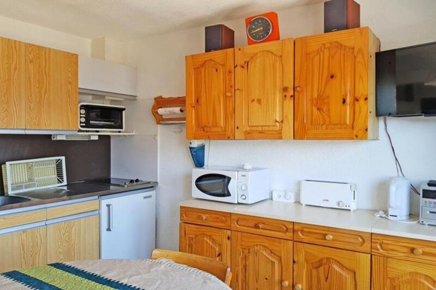 Résidence Pendine 1 - foto 6