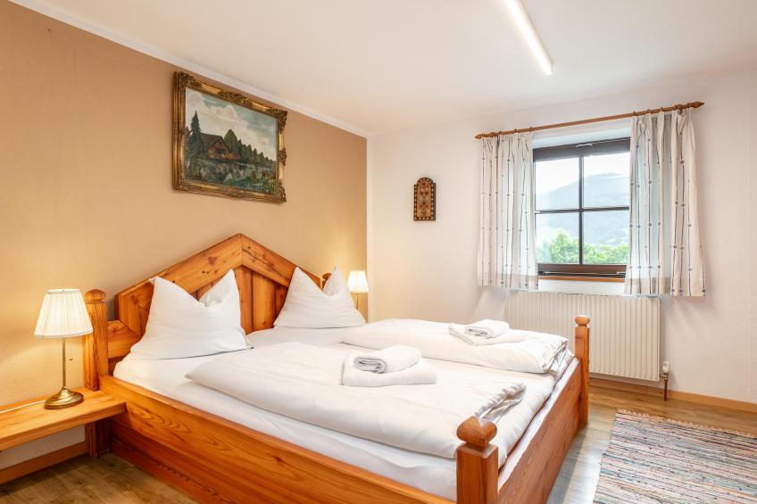 Weberhäusl am Penningberg - foto 13