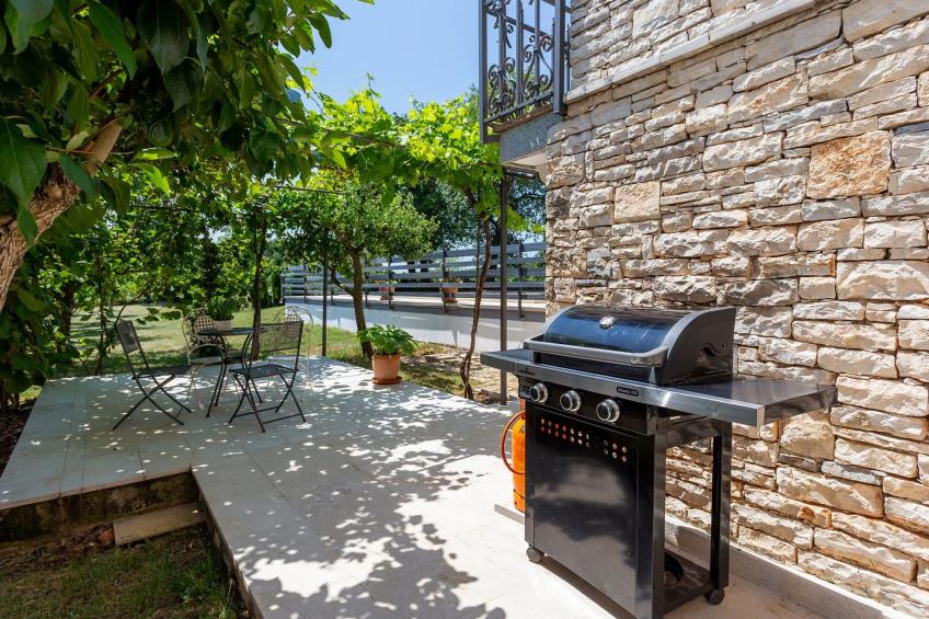 "Haus Matija" - foto 12